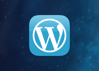 HostGator: 透過 cPanel 三分鐘安裝 WordPress 建置自己的個人網站。