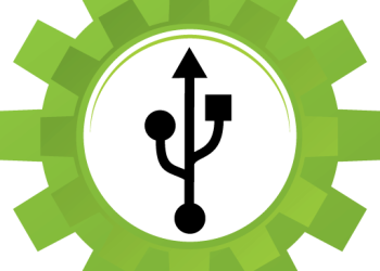 usbkill – 透過 USB 隨身碟，讓電腦在緊急情況強制關機