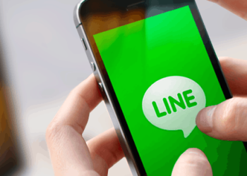 這三個 LINE 的最頂級活用技巧，你可能從來沒想過！