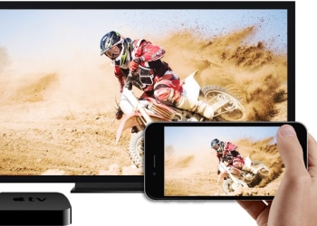 5KPlayer 可下載 YouTube、播放 4K 影片的的雙平台影音播放器 (Windows/Mac)