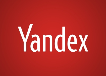 Yandex Browser 來自俄國的網頁瀏覽器，快速、簡潔、安全且注重隱私