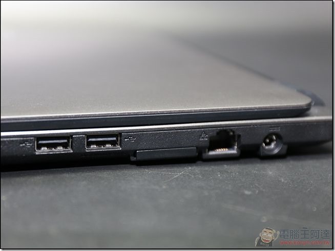 CJS-HS-210開箱-09