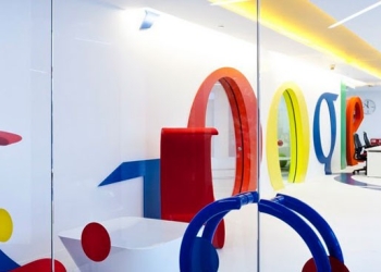 Google 相簿「1,600 萬像素」照片上傳無限空間，備份照片免煩惱