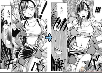 各國玩家驚訝實錄 《Final Fantasy 7》重製版宣布的瞬間 這些網友嚇得驚呆了！