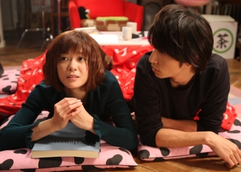 《交響情人夢最終樂章　前篇》樂曲總整理　用《Muzik Air》回味悠揚的美麗樂章