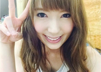 2015上半年DMM最強AV女優排名出爐　打敗波多野結衣的是…