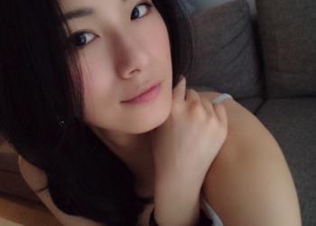 Mac 寫網誌的好幫手－MarsEdit