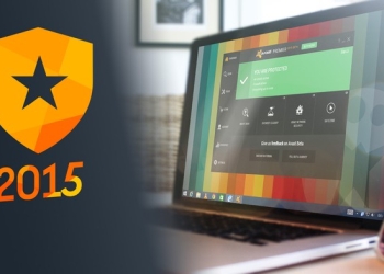 [Mac 防毒] Avast Antivirus – 最受歡迎的免費 Mac 防毒軟體