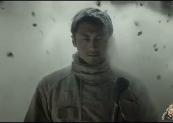 工廠、礦坑的潛藏危機　何謂「粉塵爆炸」？