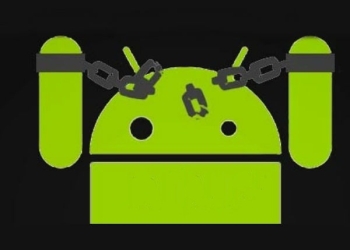 一鍵啟動《UltraVpn》　讓Android直接進入別國的Google Play