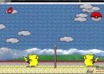 時代的眼淚　日推「網路老人會」讓人勾起十多年前的回憶