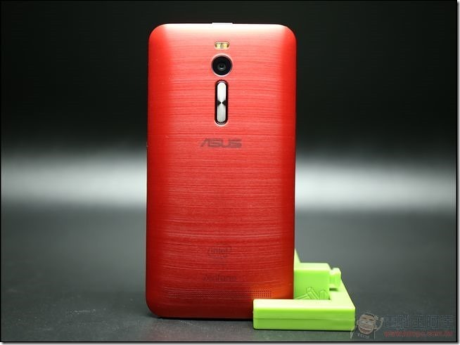 ZenFone2-Unboxing-12
