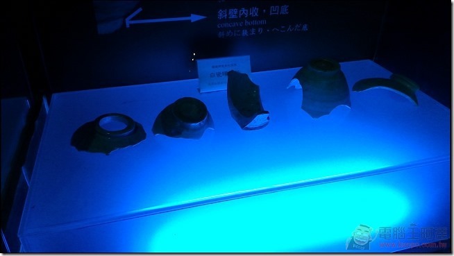 Zenfone2-Photo-S-15