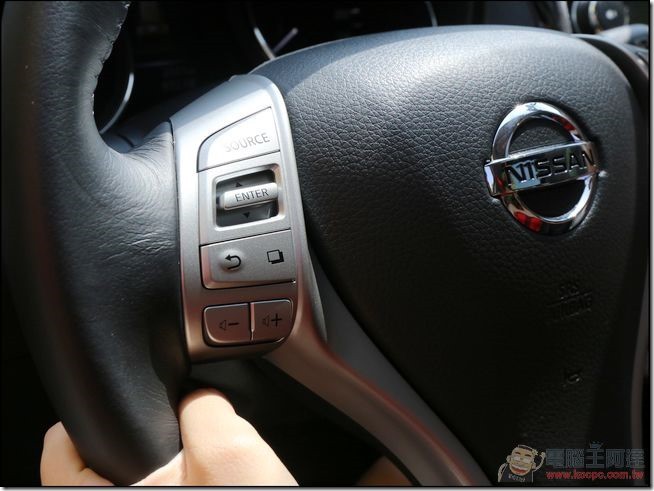 Nissan-X-Trail-022