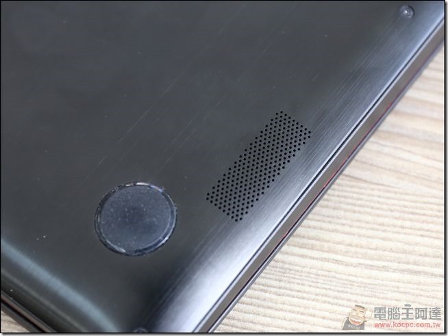 ASUS-ROG-G501J-30