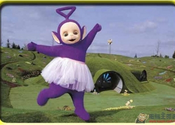 遊戲邀請病毒「丁丁冒險」攻陷臉書　看到不要亂下載