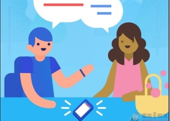 出國旅遊、居家、商務必備好App，功能超全面的「Google 翻譯」