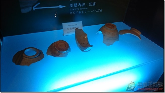 Sony-Xperia-Z3plus-pic14
