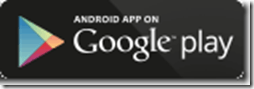 GooglePLAY