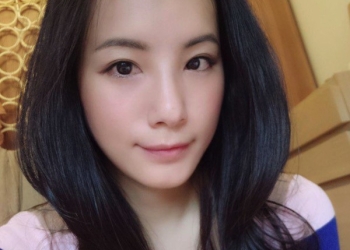 Telegram－目前整合度最佳的手機／桌面端即時通訊軟體