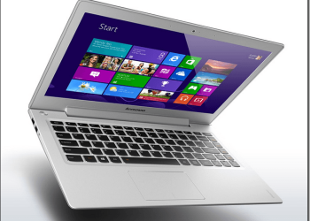 全球第一大個人電腦品牌Lenovo聯想與台灣第一大3C通路燦坤 合作成長計劃首波活動 超值筆電、旗艦桌機限時優惠！