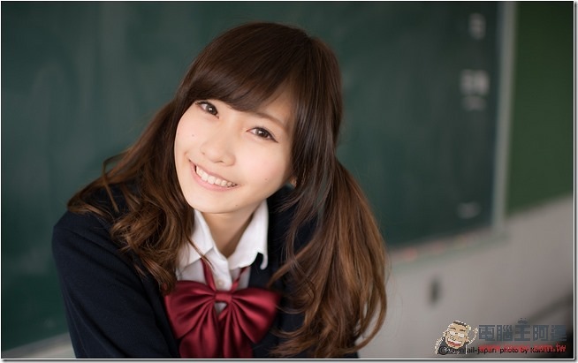 32_sanohinako_10