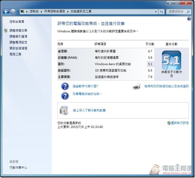 MSI-Cubi-26