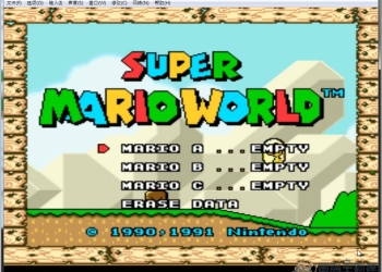 不是只有手機才能玩　《小雞模擬器》連電腦都可以回味經典遊戲