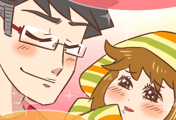 蟻人 Ant-Man（2015）電影觀後感（無雷無劇透）