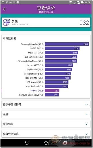 Screenshot_2015-07-16-11-09-49