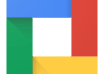 [教學] Google Domains 免費隱私保護的網域註冊服務，便宜、安全、穩定一次到位