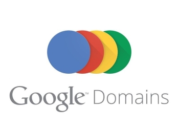 Google Domains 免費電子郵件轉發服務使用教學