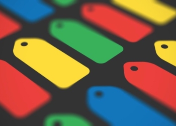 Google Domains – 管理 DNS 紀錄透過 CloudFlare