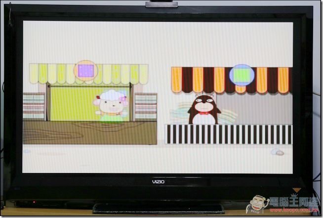 BenQ-JD150-21