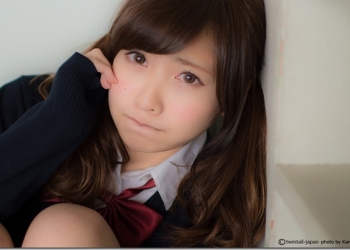 曖昧的「約砲神器」　日本孤單男女的神秘情慾宣洩「肉會」