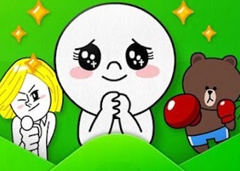 持續進化永不停歇　LINE推出Chrome瀏覽器專用應用程式