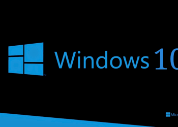 [教學] Mac 透過 Bootcamp 也能搶先體驗 Windows 10