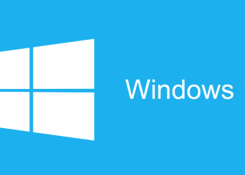 正版 Windows 10 免排隊直接升級與ISO安裝光碟映像檔下載升級教學