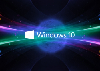 [教學] Windows 10 安裝流程及完整安裝教學 (step by step)