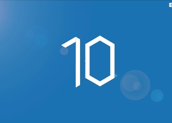 [教學] 透過 Hyper-V 虛擬機器安裝 Windows 10