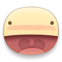 小小兵、熊本熊貼圖隨您用，跨國臉書貼圖下載全攻略