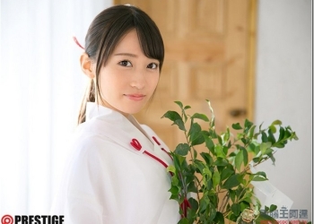 褻瀆神明不怕遭天譴嗎　現役神職人員竟然「上馬」拍謎片了！