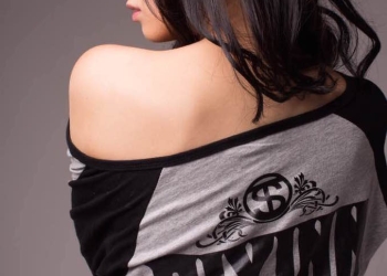 [推薦] 在大陸翻牆的好工具趴兔 Astrill－穩定 & 簡易安裝的翻牆好選擇！