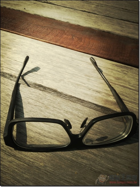 nEO_IMG_OPPO-R7-Photo-33
