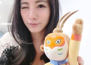 [推薦] 在大陸翻牆的好工具趴三 MJ Service－穩定、迅捷。簡易安裝的科學上網最佳選擇！