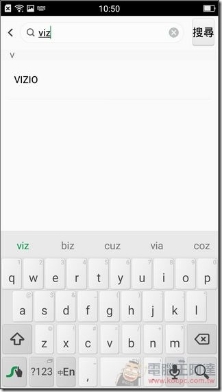 OPPO-Mirror-5S-UI-52