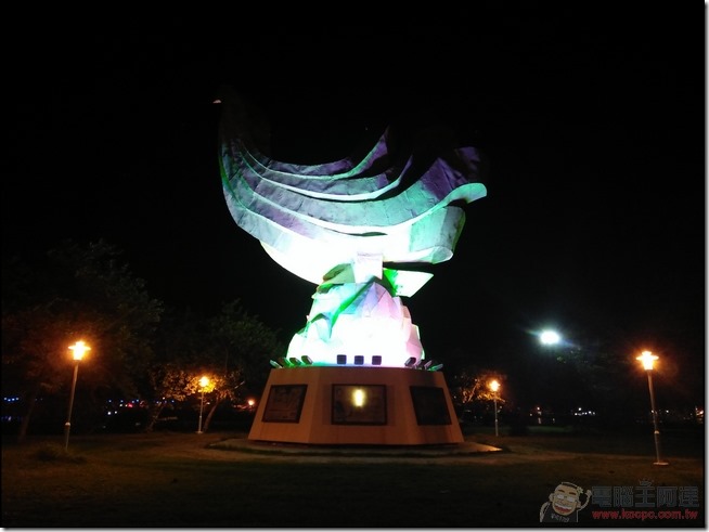nEO_IMG_OPPO-Mirror-5S-PHOTO-20