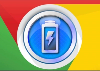 誰最耗電　Chrome、FireFox與Safari三大瀏覽器耗電測試