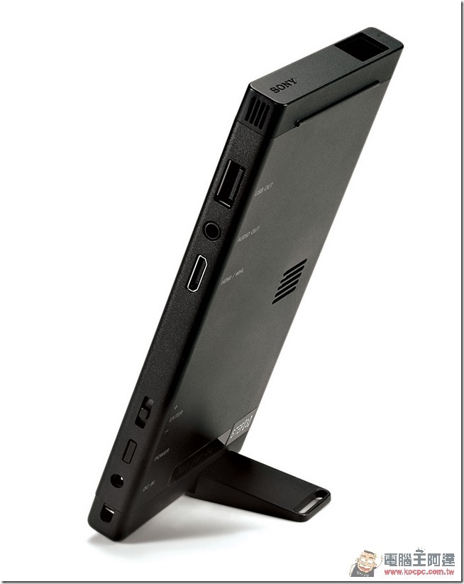 sonyprojector2