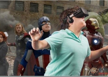 堪稱時代雜誌最差封面　網友們暴走瘋狂改圖啦